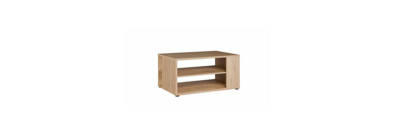 Couchtisch VERNIQ CFTT5241-D136
