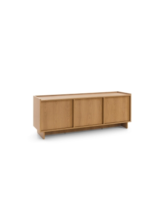 Fernsehschrank Yasumi - RTV147 DK