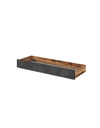 Bettschubkasten Fargo FG-16