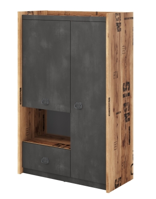 Schrank Fargo FG-04
