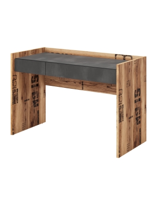 Schreibtisch Fargo FG-07
