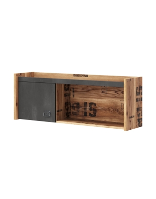Hängeschrank Fargo FG-08