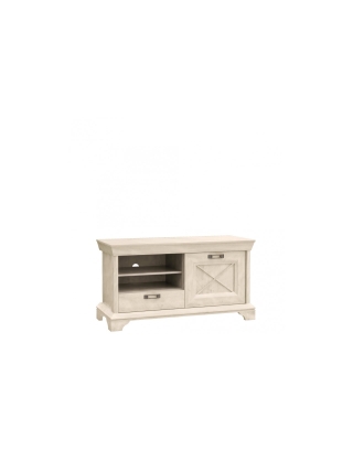 Fernsehschrank Kashmir KSMT231