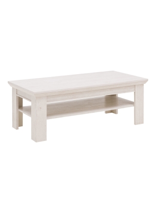 Couchtisch Kashmir KSMT30