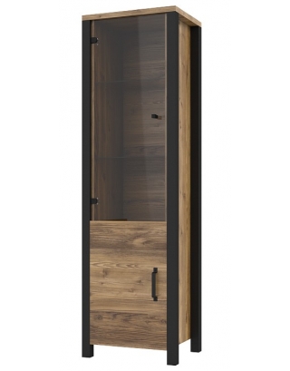 Vitrine Olin 05