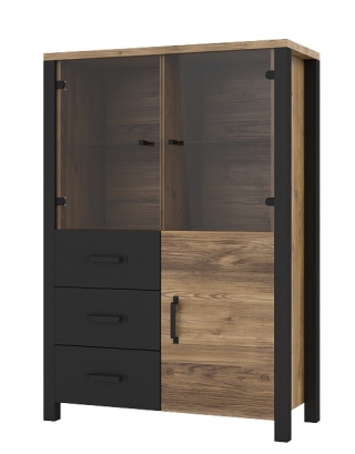 Vitrine Olin 44