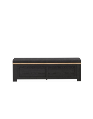 Sitzbank mit Staraum Chisbury BHLD011-M954