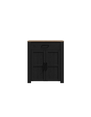 Schuschrank Chisbury BHLD221-M954