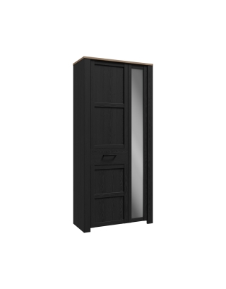 Kleiderschrank Chisbury BHLS923-M954