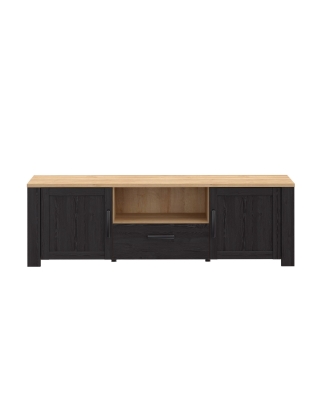 Fernsehschrank CHISBURY BHLT131-M954