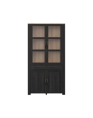Vitrine Chisbury BHLV822-M954