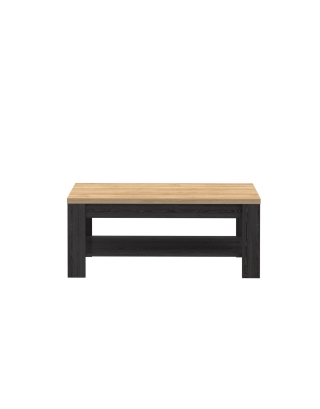 Couchtisch BRCT501-M954