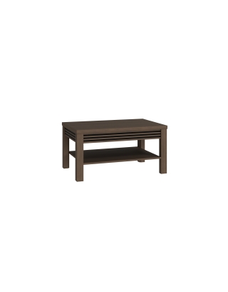 Couchtisch Eufemius CFTT5225-D131