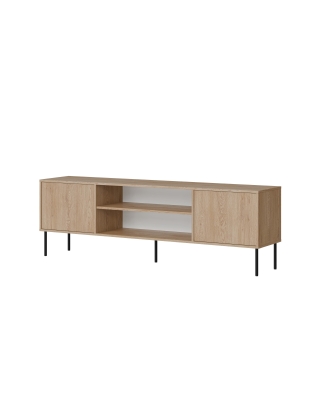 Fernsehschrank Domi 180