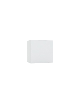 Hängeschrank Esme DUM 60 P/L