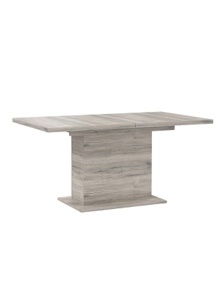 Tisch ausziehbar 160/200 cm EST42T-D41