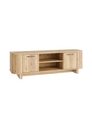 Fernsehschrank Formswift FOST232-D108