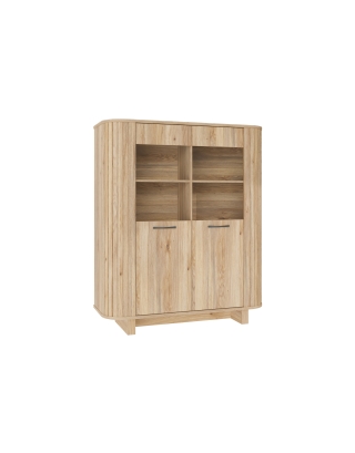 Vitrine Formswift FOSV623-D108