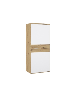 Kleiderschrank Winnie WNS92