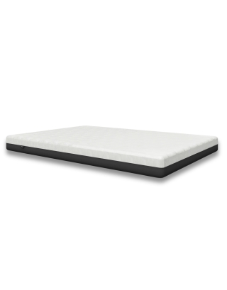 Matratze Sleep Core Premium - 160 x 200 cm