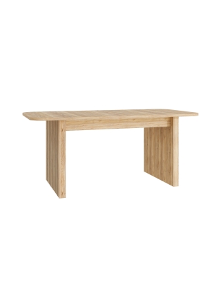 Tisch ausziehbar 180/230 cm Formswift TBLT7128-D108
