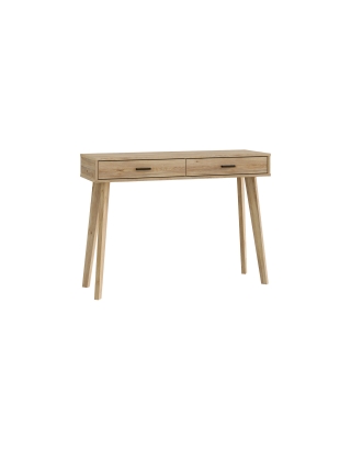 Schminktisch Formswift TQND221-D108