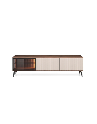 Fernsehschrank Vici RTV-180