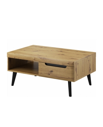Couchtisch Nordi NL107