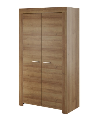 Kleiderschrank SKY