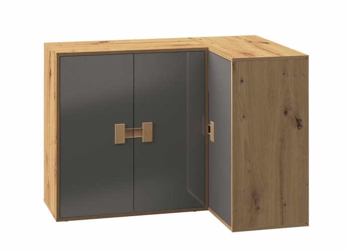 kommode mit rollen auf Y-200 Weiß Bilderleiste von Ikea als
