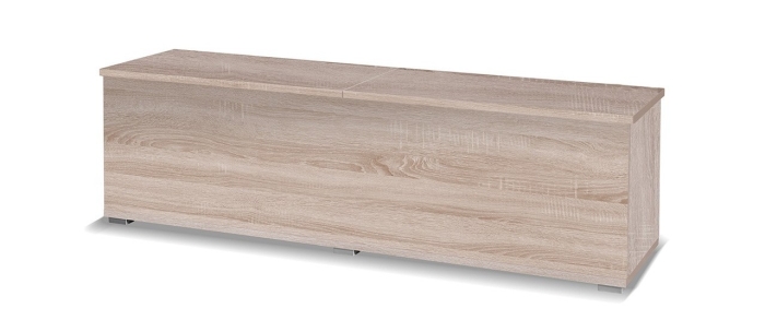 Betttruhe MAXIMUS M33