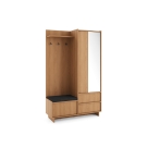 Garderobe
