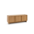 Fernsehschrank