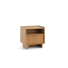 Nachtschrank