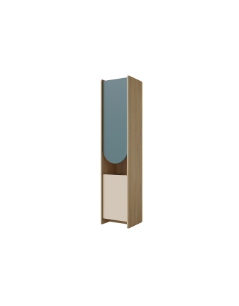 Schrank links LEXI LX4L