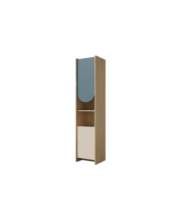 Schrank links LEXI LX5L