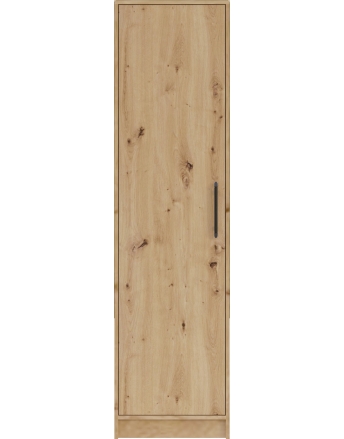 Kleiderschrank Smart SR-5