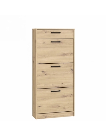 Schuschrank NIKO NIKD311
