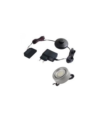 Unterbauleuchte 1 x Led