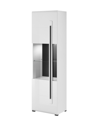 Vitrine TULSA 05