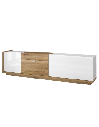 Fernsehschrank Lars 40