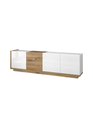 Fernsehschrank Lars 41
