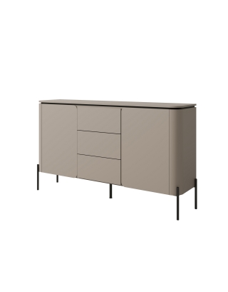 Kommode Bello 26