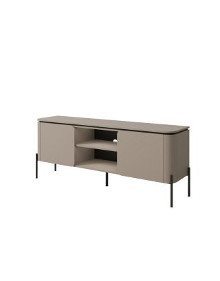 Fernsehschrank Bello 40