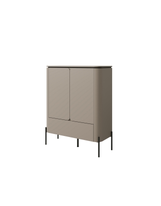 Kommode Bello 42
