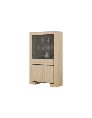 Vitrine Cuba II 13