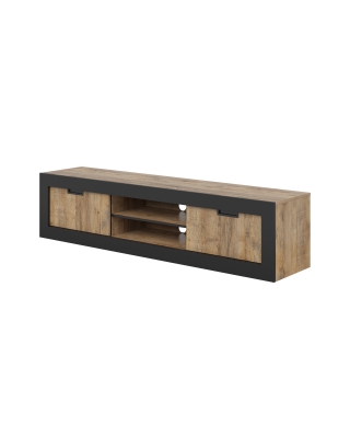 Fernsehschrank Tudor 40