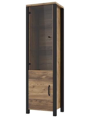 Vitrine Olin 05