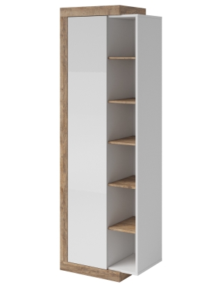 Regalschrank Sintra 05