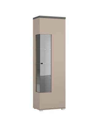 Vitrine SERIO 05 L/R